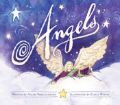 Angels - 10 Sep 2013