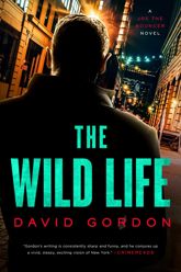 The Wild Life - 1 Feb 2022