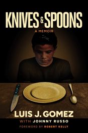 Knives & Spoons - 3 Mar 2026