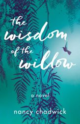 The Wisdom of the Willow - 7 May 2024