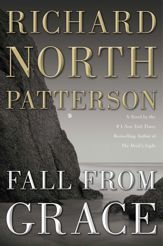 Fall from Grace - 20 Mar 2012