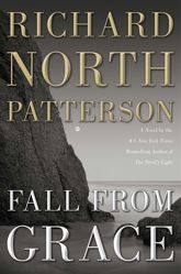 Fall from Grace - 20 Mar 2012