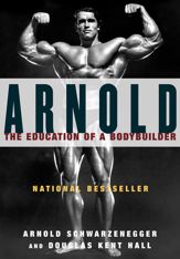 Arnold - 17 Jul 2012