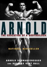 Arnold - 17 Jul 2012