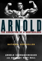 Arnold - 17 Jul 2012