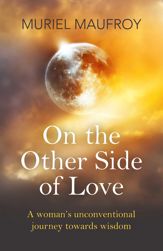On the Other Side of Love - 25 Mar 2016