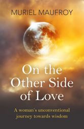 On the Other Side of Love - 25 Mar 2016