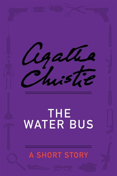 The Water Bus