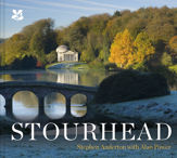 Stourhead - 10 Oct 2019