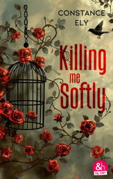 Killing me softly - 5 Nov 2025