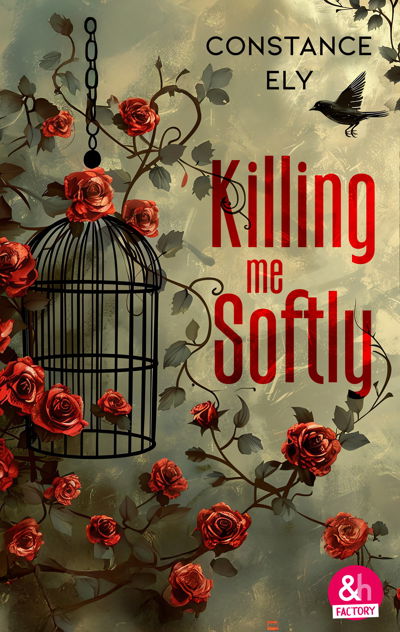 Killing me softly