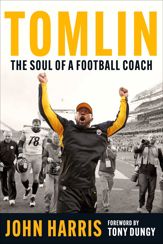 Tomlin - 21 Nov 2023