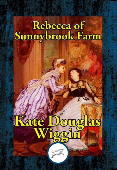 Rebecca of Sunnybrook Farm