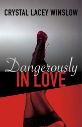 Dangerously In Love - 4 Dec 2017