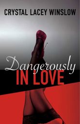 Dangerously In Love - 4 Dec 2017