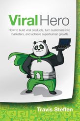 Viral Hero - 7 Jan 2020