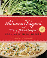 Cooking with My Sisters - 7 Nov 2017