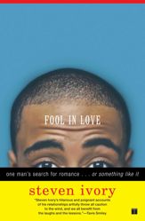Fool in Love - 1 Nov 2007