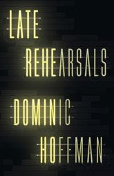 Late Rehearsals - 21 Oct 2025