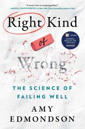 Right Kind of Wrong - 5 Sep 2023