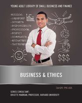 Business & Ethics - 2 Sep 2014