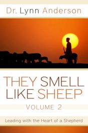 They Smell Like Sheep, Volume 2 - 30 Jun 2008