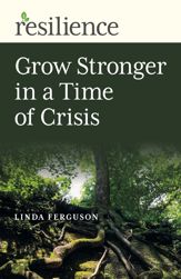 Grow Stronger in a Time of Crisis - 8 May 2020