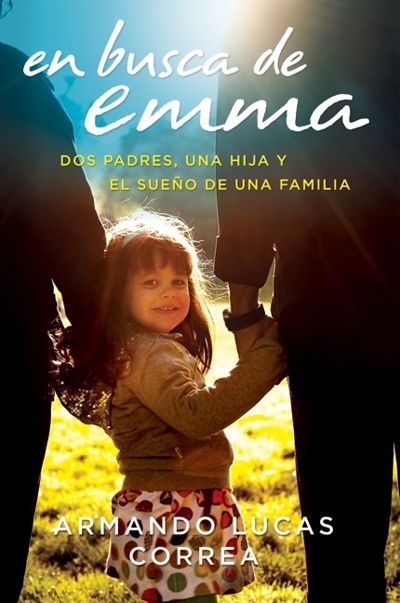 En busca de Emma