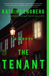 The Tenant - 14 Jan 2020