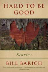 Hard to Be Good - 27 Oct 2015