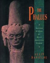 The Phallus - 1 Nov 1995