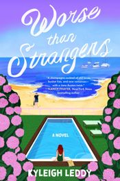 Worse Than Strangers - 23 Jun 2026