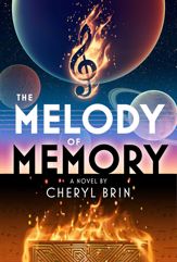 The Melody of Memory - 28 Jun 2023