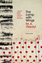 The Lamp with Wings - 13 Sep 2011