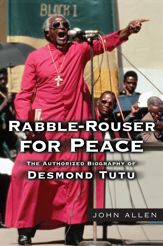 Rabble-Rouser for Peace - 3 Oct 2006