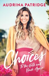 Choices - 26 Jul 2022