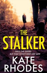 The Stalker - 26 Sep 2024