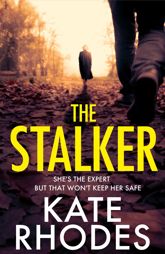 The Stalker - 26 Sep 2024