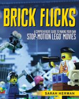 Brick Flicks - 18 Nov 2014