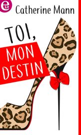Toi, mon destin - 1 Sep 2018