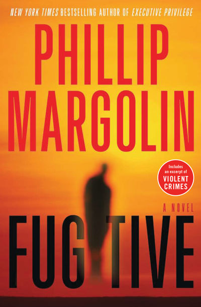 Fugitive