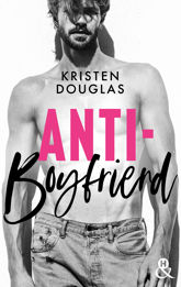 Anti-Boyfriend - 10 Nov 2021