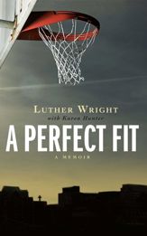 A Perfect Fit - 23 Nov 2010
