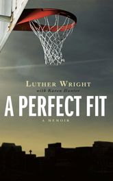 A Perfect Fit - 23 Nov 2010