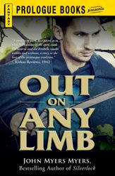 Out on Any Limb - 4 Jan 2012