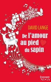 De l'amour au pied du sapin - 10 Dec 2014