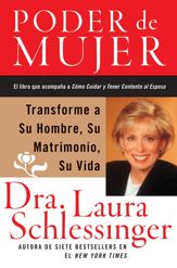 Poder de Mujer - 18 Sep 2012