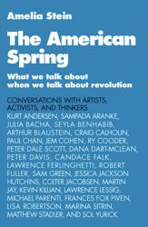 The American Spring - 11 Jun 2012