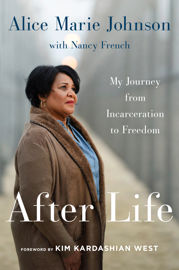 After Life - 21 May 2019