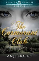The Cormorant Club - 30 Jul 2012